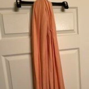 Pashmina Scarf